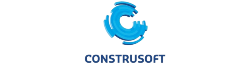 Construsoft final