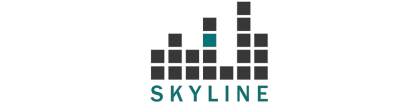 SkyLine final