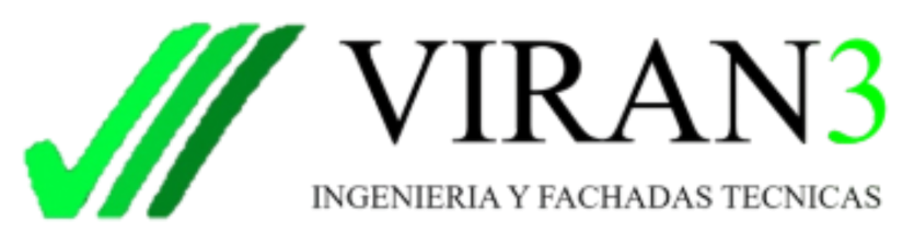 Viran 3 final