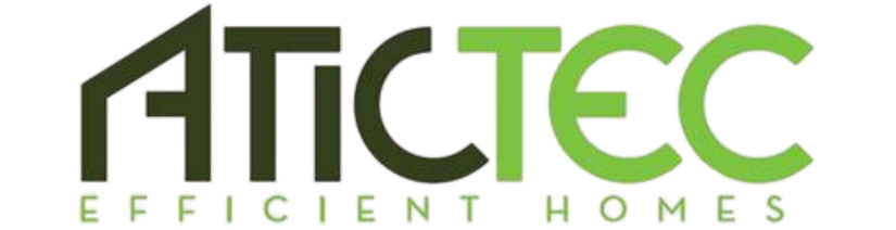 atictec