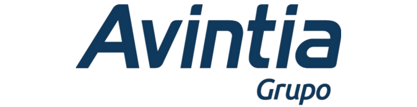 avintia