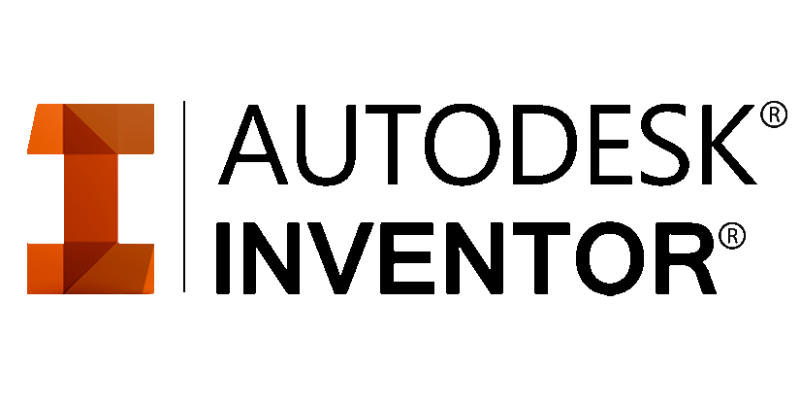 inventor1