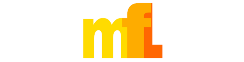 mfl final