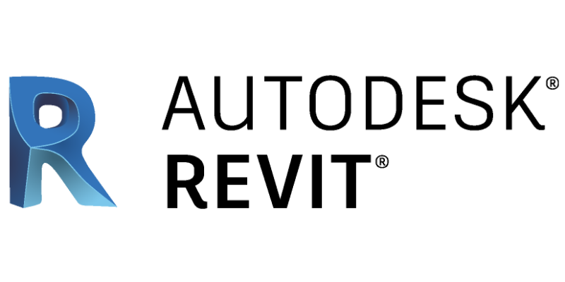 revit1