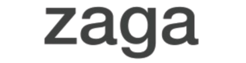 zaga final
