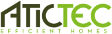 R Atictec