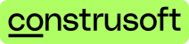 R Construsoft
