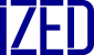 R Ized