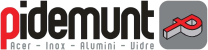 R Pidemunt