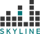 R Skyline