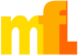 R mfl