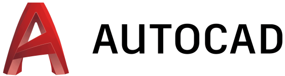 logo autocad