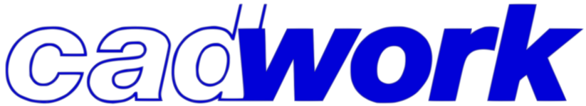 logo cadwork