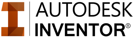 logo autodesk inventor