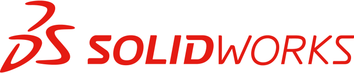 logo solidworks